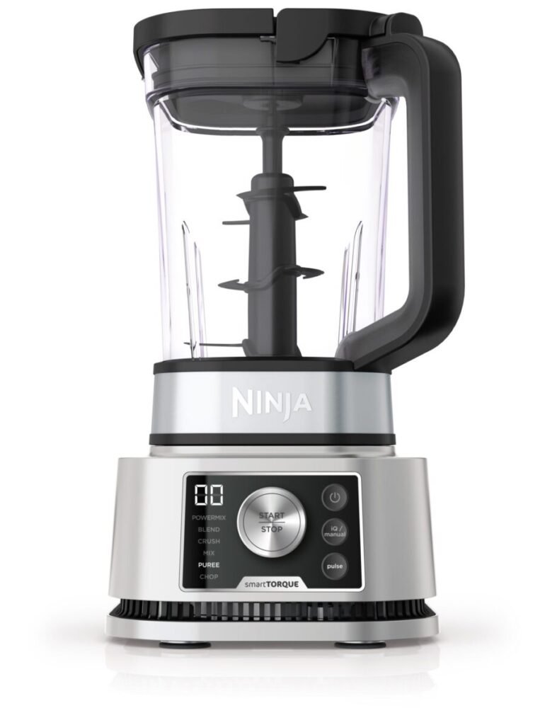 CB350UK_Hero_Front_Pitcher_Empty_RGB