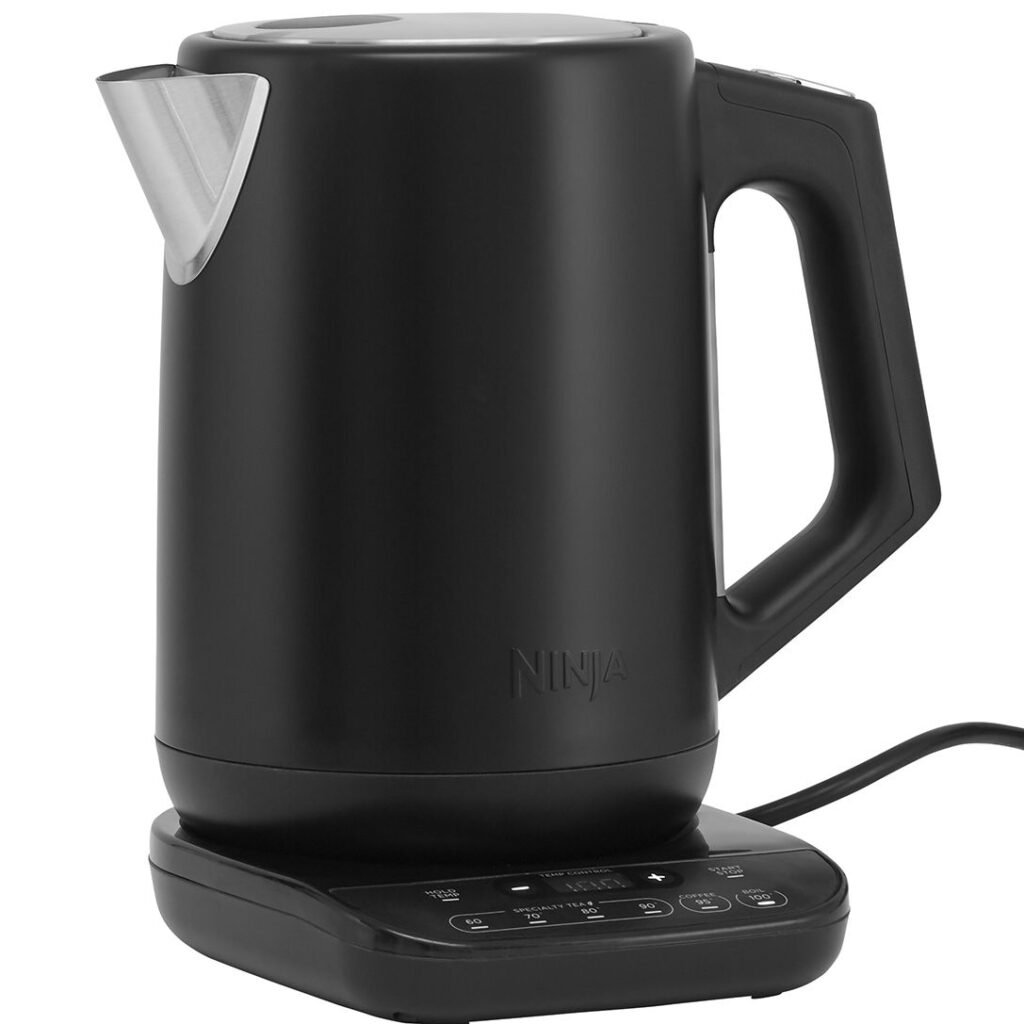 Ninja-KT200UK-Hero-45-deg-right