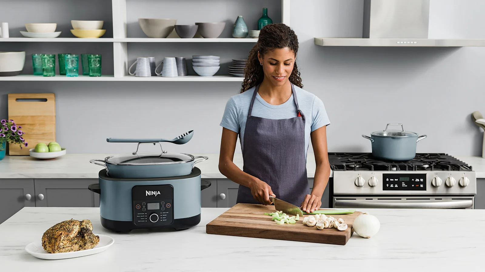 Ninja-MC1001UK-Prep-Carousel-1600x900