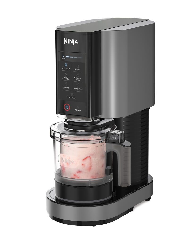 Ninja-NC300EU-Hero-45-deg-left-Filled-Render
