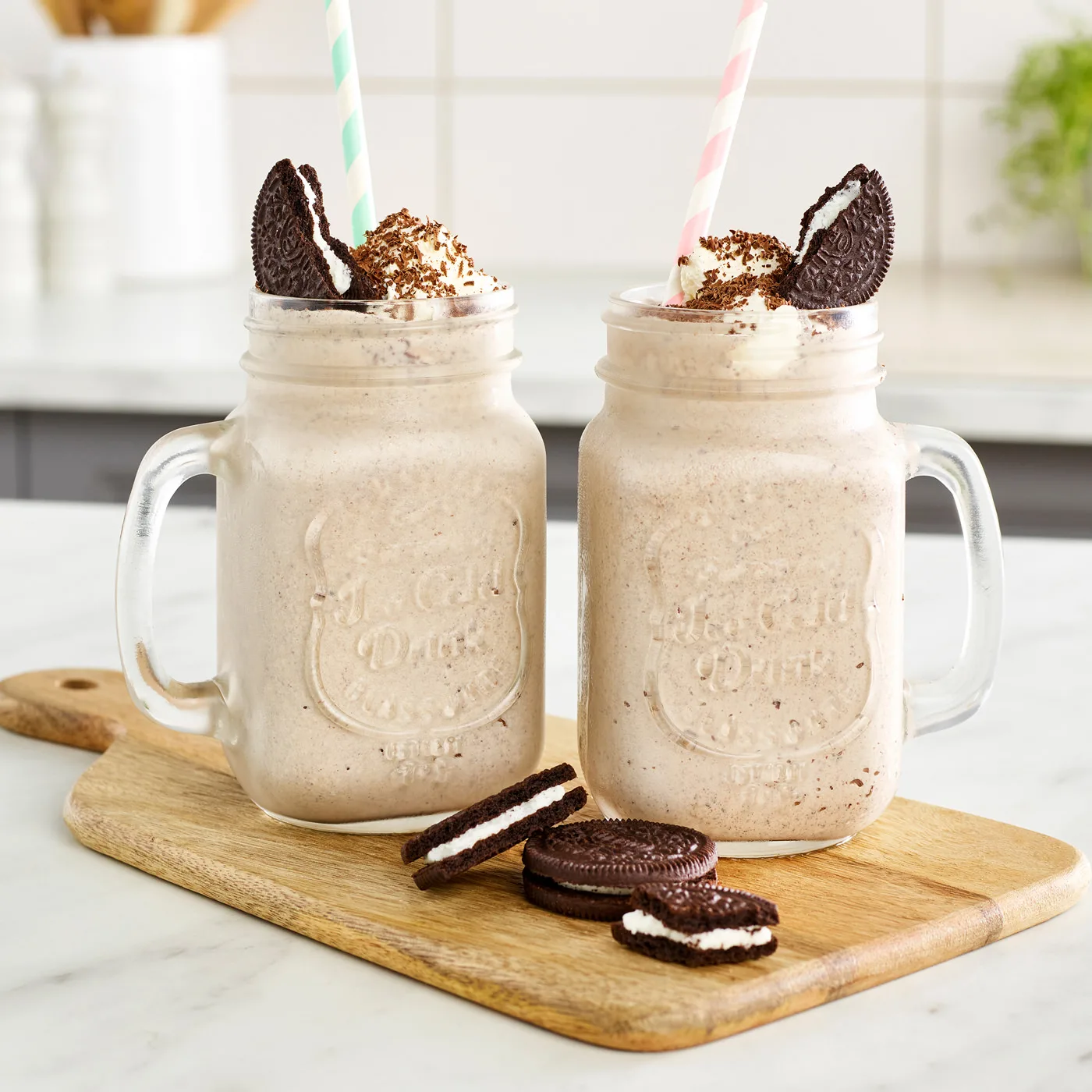 Ninja-NC300UK-Result-Oreo-Milkshake