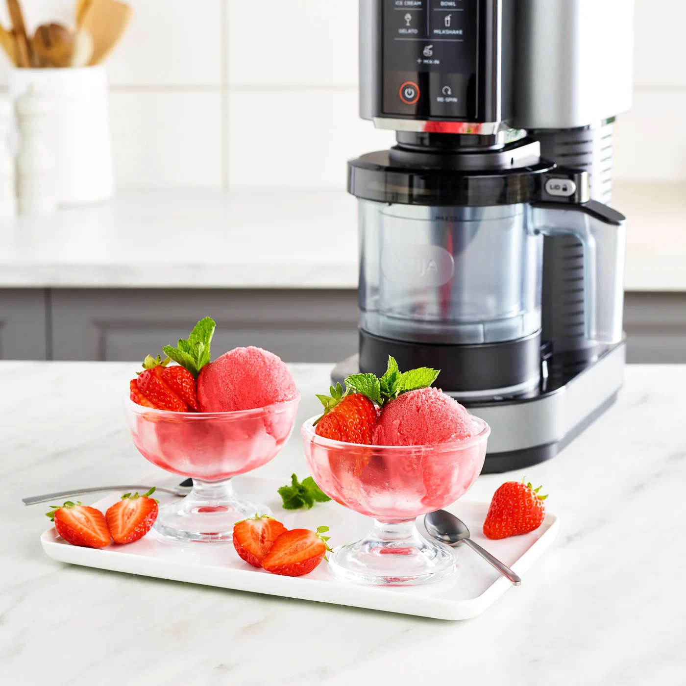 Ninja-NC300UK-Strawberry-Sorbet