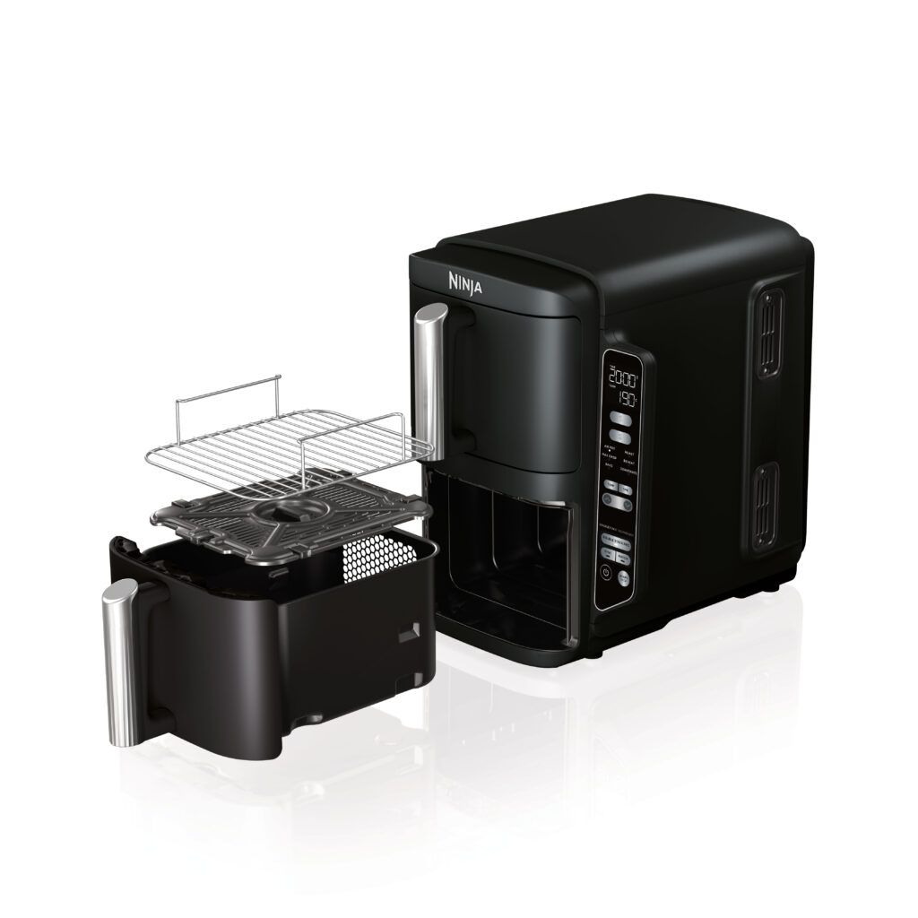 Ninja-SL300UK-ProductTree-Black