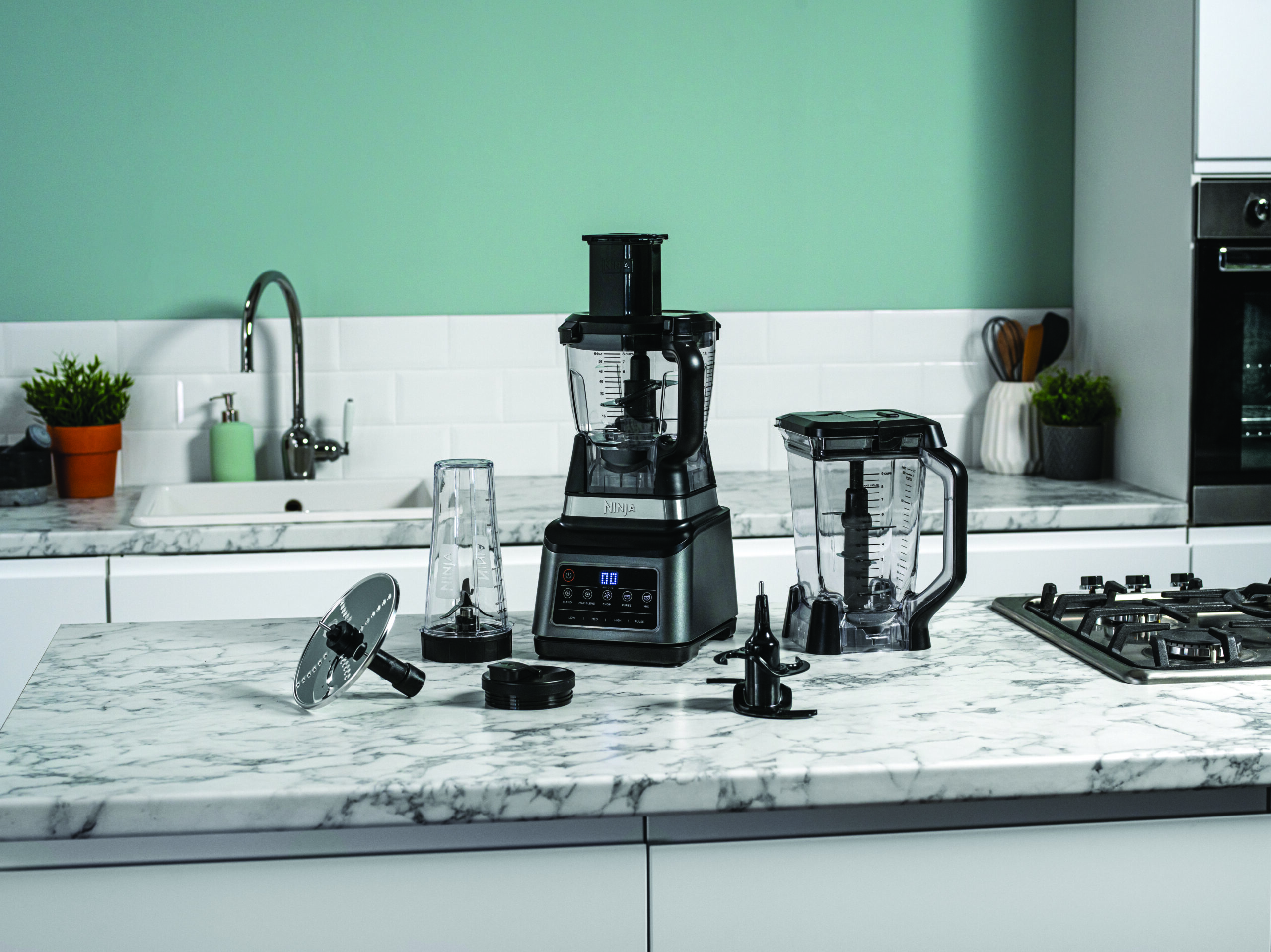 Ninja_3in1_Food_Processor_BN800UK_Product_Front_Jug_Empty_013_318_CMYK