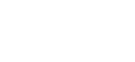 ninja logo srbija
