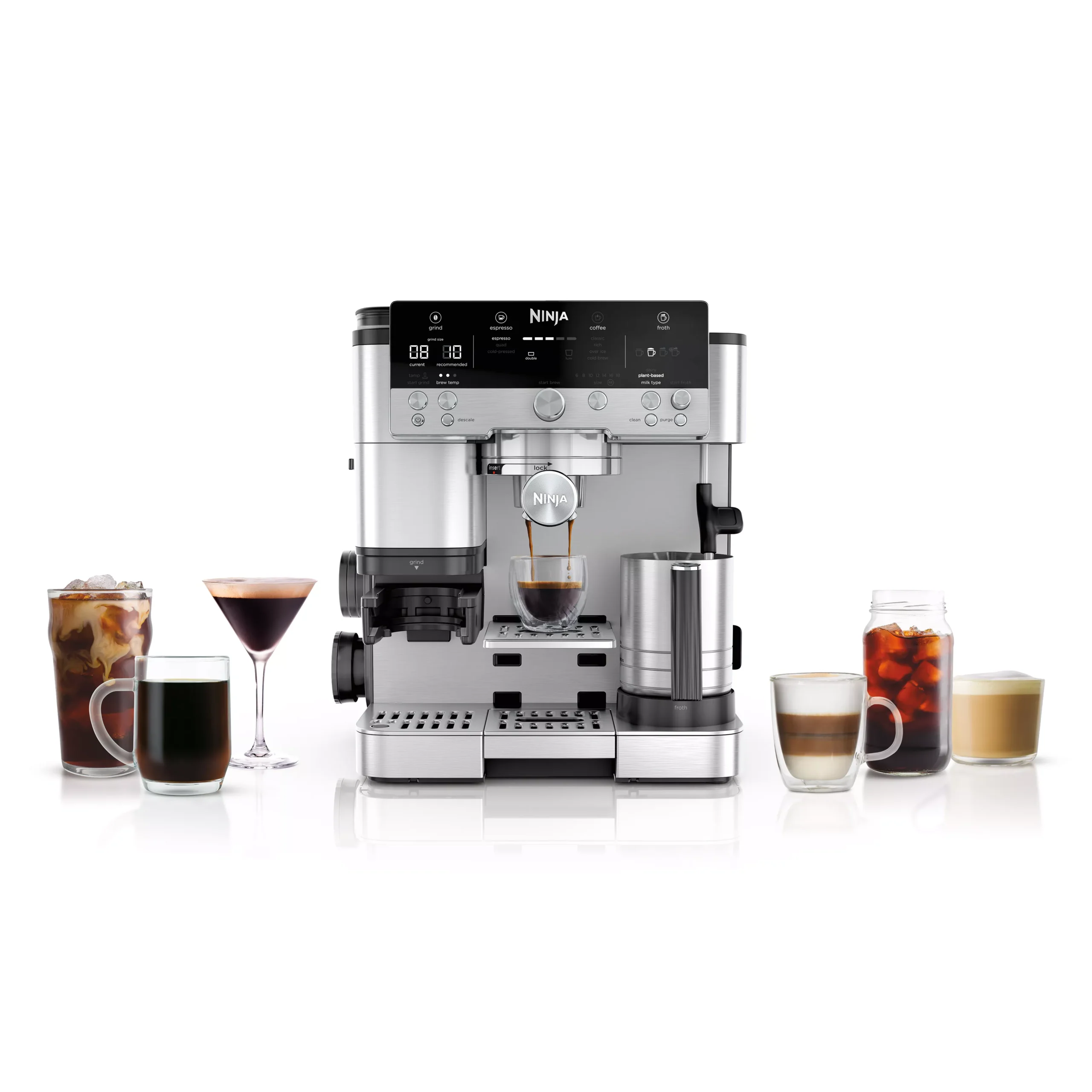DAT-R_ES601_Hero_Front_BrewEspresso_Lineup-1