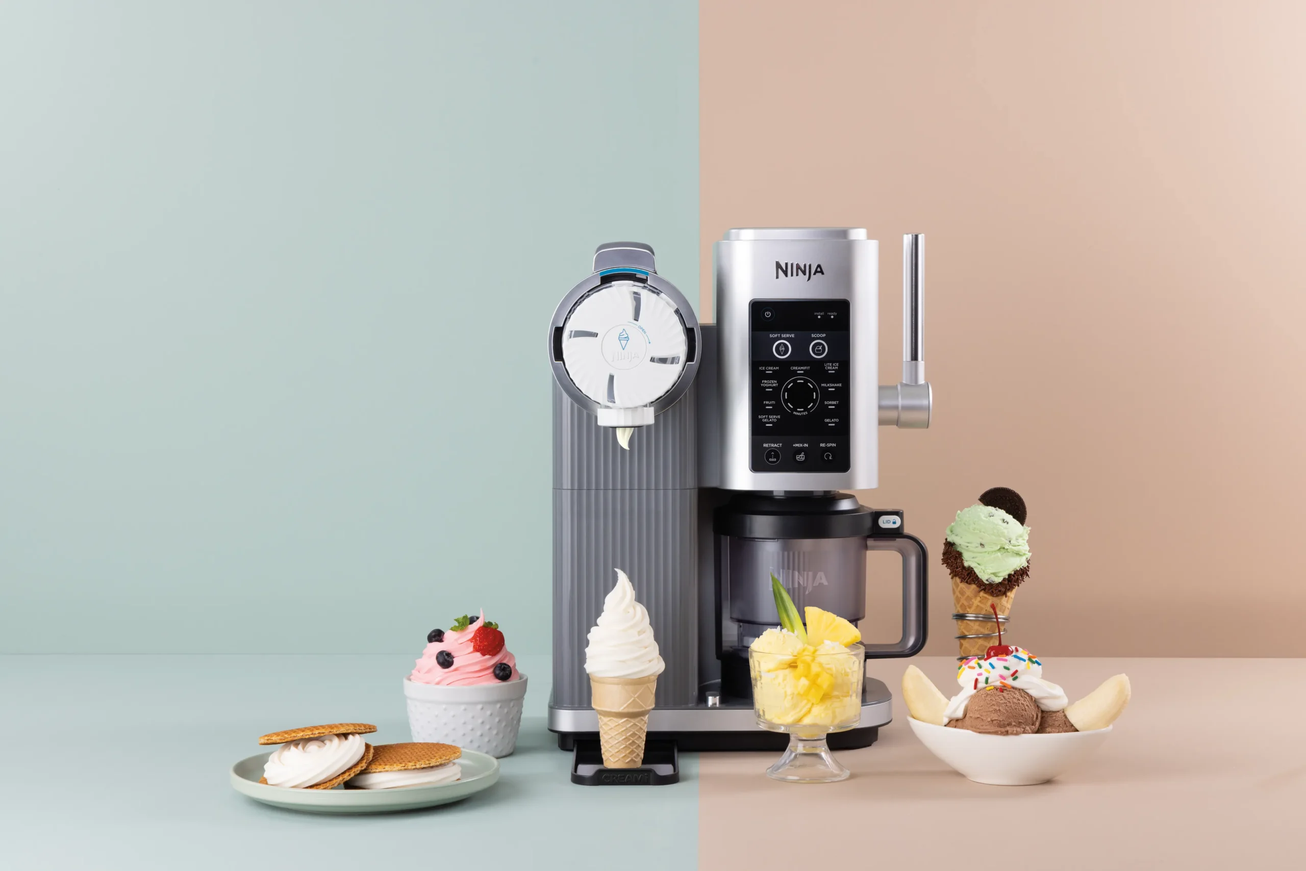 DAT-R_NC701EU_InUse_Kitchen_OnCounter_LineUp_Edited