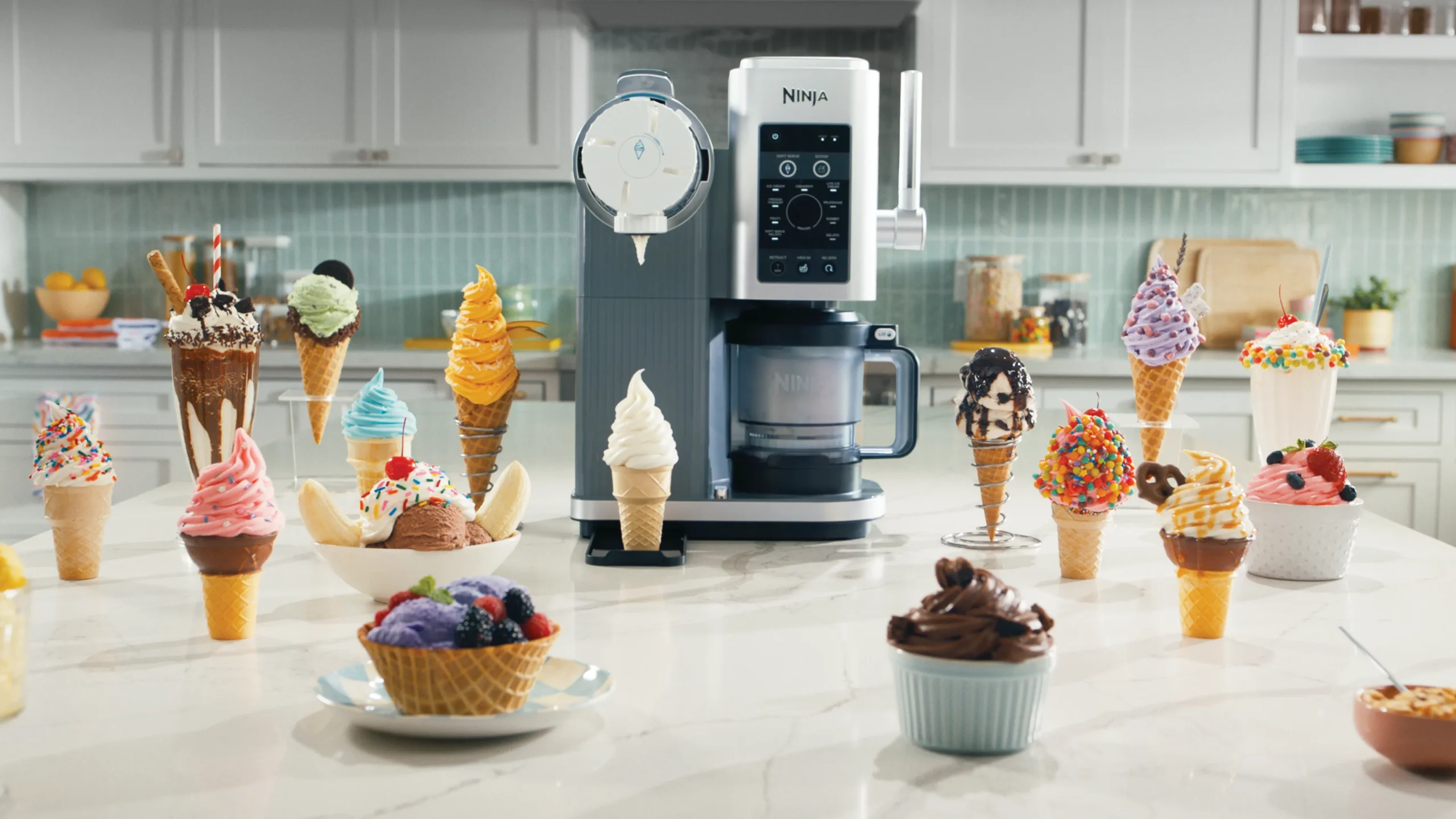 DAT-R_NC701EU_NJA_CREAMI_SWIRL_NC701_SZ_AMc_WIP_Edited