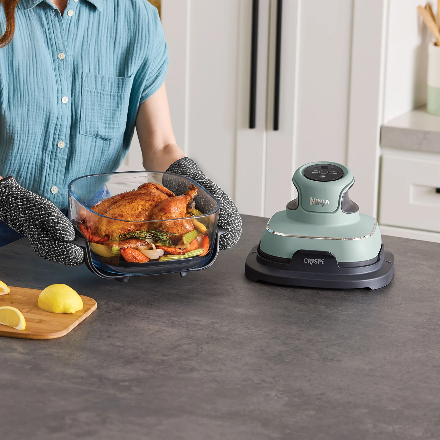 Ninja-FN101-InUse-ROM-Heat-Protection-Island1