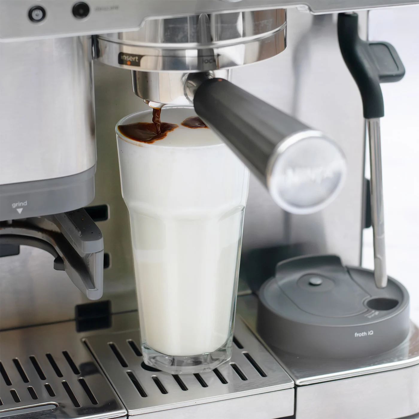 Ninja-kickstarter-latte-macchiato-landscape-2