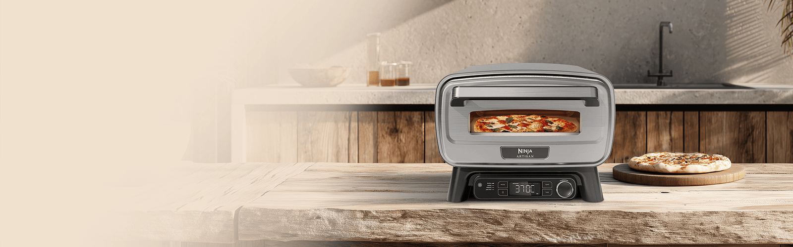 Neodoljivo hrskavi rezultati